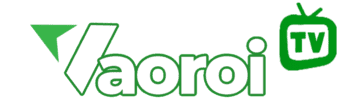 dao phóng lợn